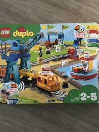 LEGO Duplo 10875