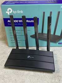 Роутер Tp-Link Archer C80