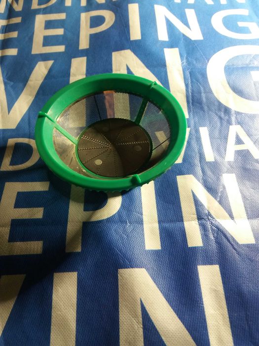 Нож - сито для соковыжималки Orion ORJ-013