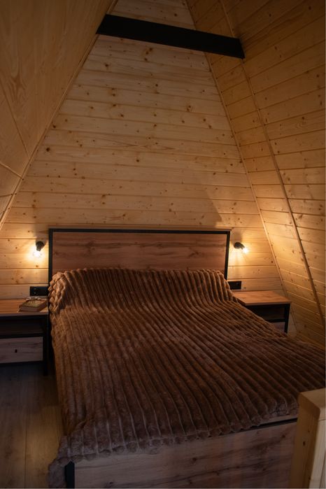 Skala_house твій ідеальний відпочинок