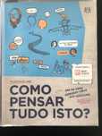 Filosofia 10Ano -Manual +Caderno de Atividades
