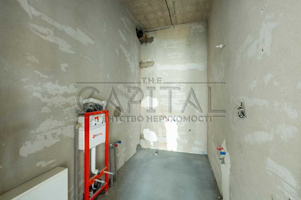 Продаж будинку, Козин, Обухівський район