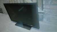 TV LCD Toshiba 32" 32W1333G do naprawy lub na cześci matryca ok.