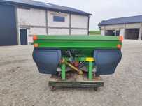 Rozsiewacz nawozu Amazone ZA-M 1001