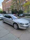 Pilne Sprzedam Renault Laguna 2007rok 1.9 diesel bez wkładów