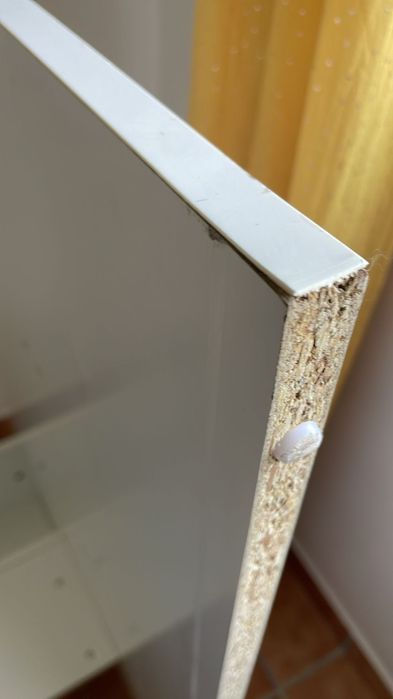 Cama criança / solteiro URGENTE