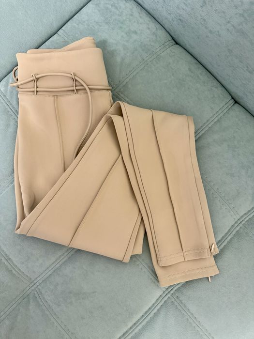 Штани Maniere de Voir
