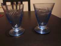 Copos de shot