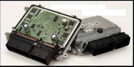 Elektronika samochodowa.liczniki,immo,sterowniki,dpf,egr,srs.Dojazd.