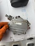 Pompa vakum vacum bmw e46 e90 318i 320i 1.8 2.0 valvetronic
