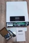 Inwerter falownik solarny AGH 4.2 kW PRO ładowarka solarna aku 24VDC