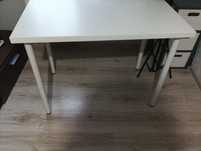 Do sprzedania biurko ikea