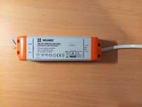 Zasilacz LED 30w12v