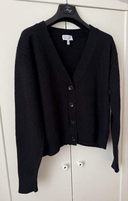 &Other Stories/cos кардиган