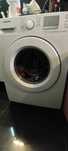 pralka samsung wf60f4efw0w/eo