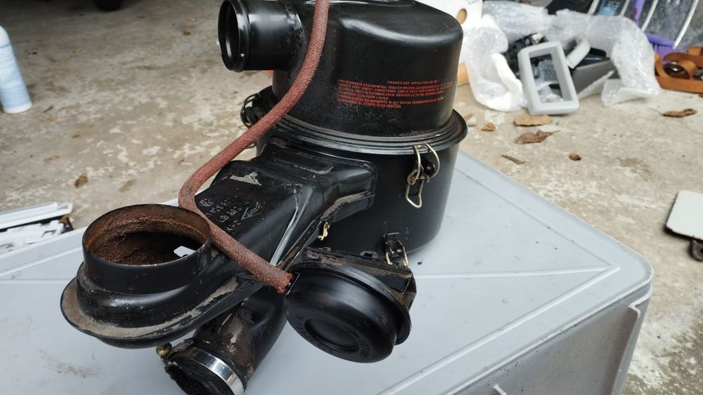 Vw peças carocha opel ford toyota datsun etc