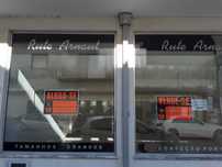 Loja Centro Avelar