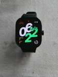 Smartwatch Redmi Watch 4