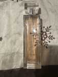 Perfumy Eternity Moment Calvin Klein