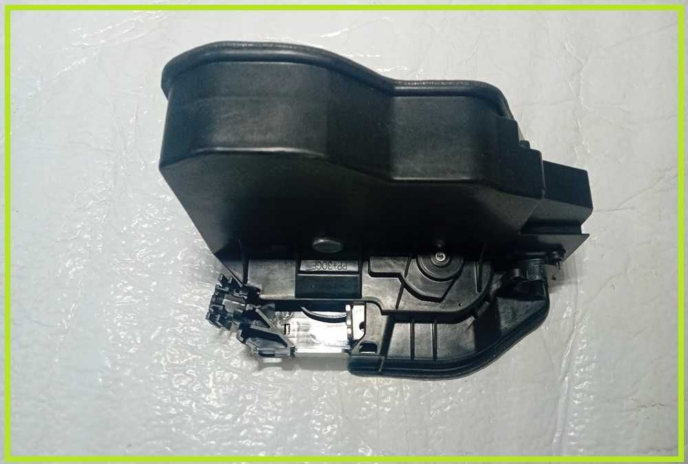 Zamek drzwi lewy przód BMW Seria:1' Seria:2 Seria: 3' nr. mag 1/143