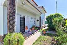 Moradia Isolada T3+T3 c Piscina aquecida