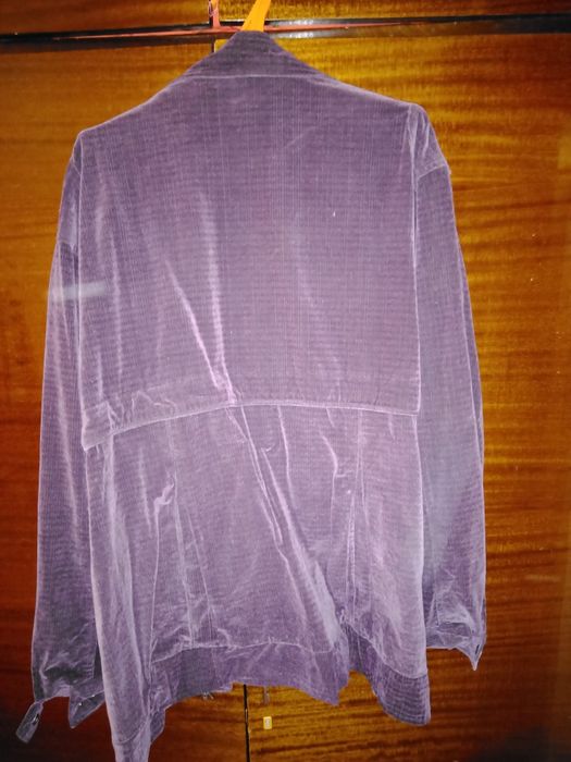 Куртки жіночі осінні