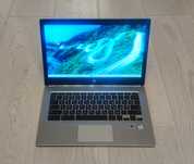 HP Chromebook 13 G1 13,3"