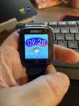Smartwatch Garett