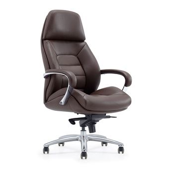 Cadeira de Escritório Executiva