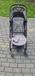 Wózek spacerowy Cybex Eezy S+2
