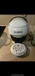 Express Bosch Tassimo Style