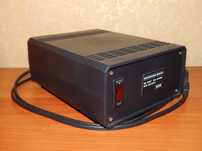 Преобразователь напряжения тока перетворювач напруги 220v в 110v 500W