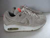 Buty NIKE AIR MAX COMMAND roz 40 Sportowe Adidasy