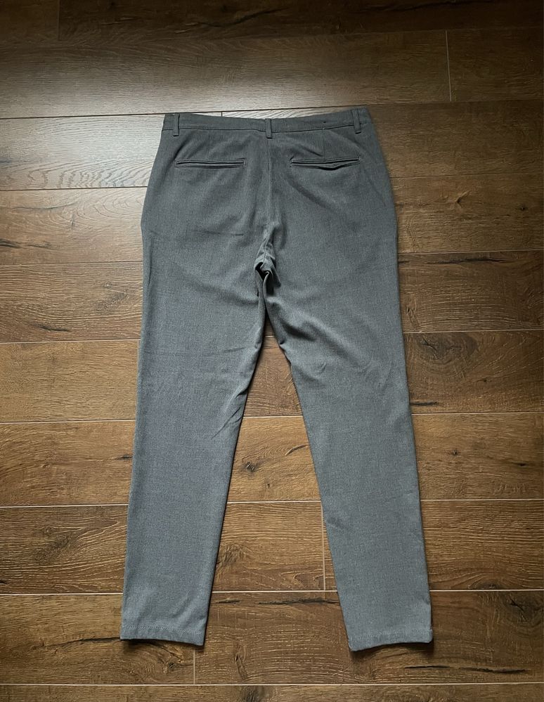 Брюки штаны zara оригинал | мужская одежда