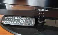 Televisão Samsung 32''