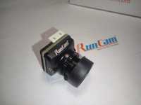 Камера RunCam Phoenix 2 SP