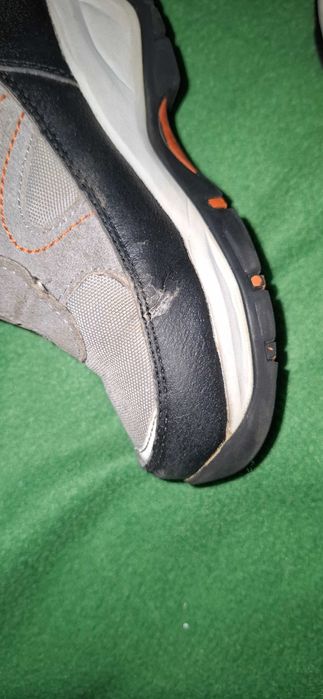 Взуття для хлопчика. Кросовки, черевики, босоніжки, капці