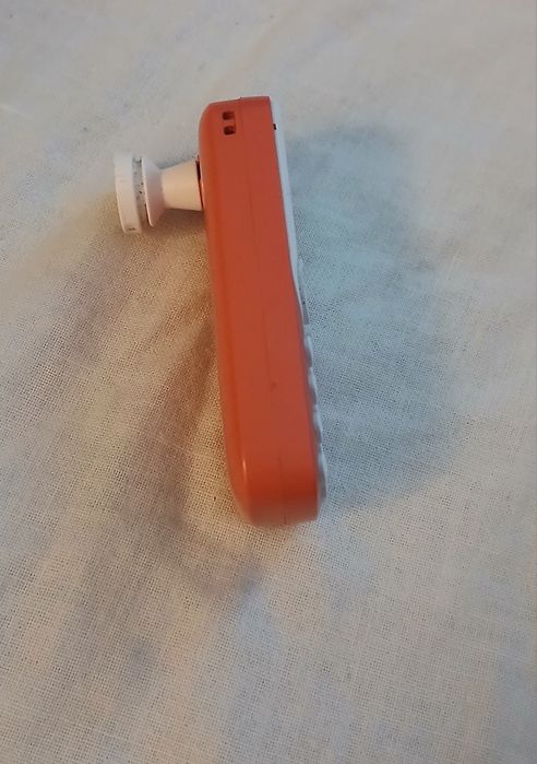 Mini Telémovel leva Cartão sim e Cartão de Memoria