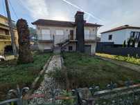 Moradia Ordem Lousada