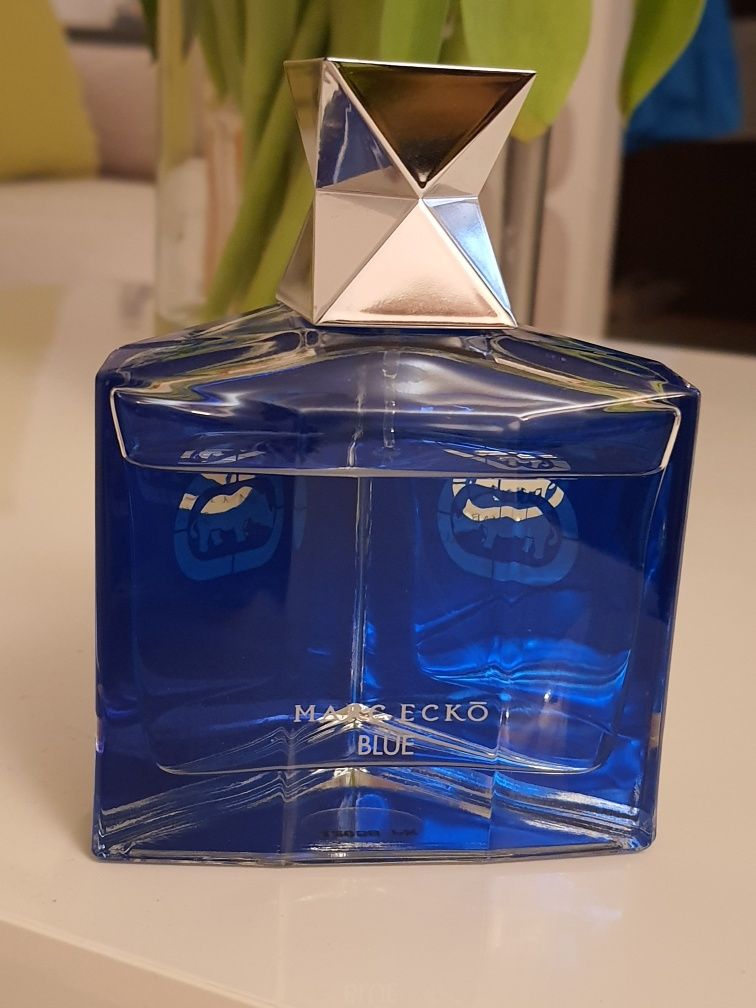 Perfumy Marc Ecko Blue 100ml