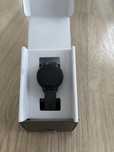 Smartwatch Garmin Venu 3S 41 mm Szary