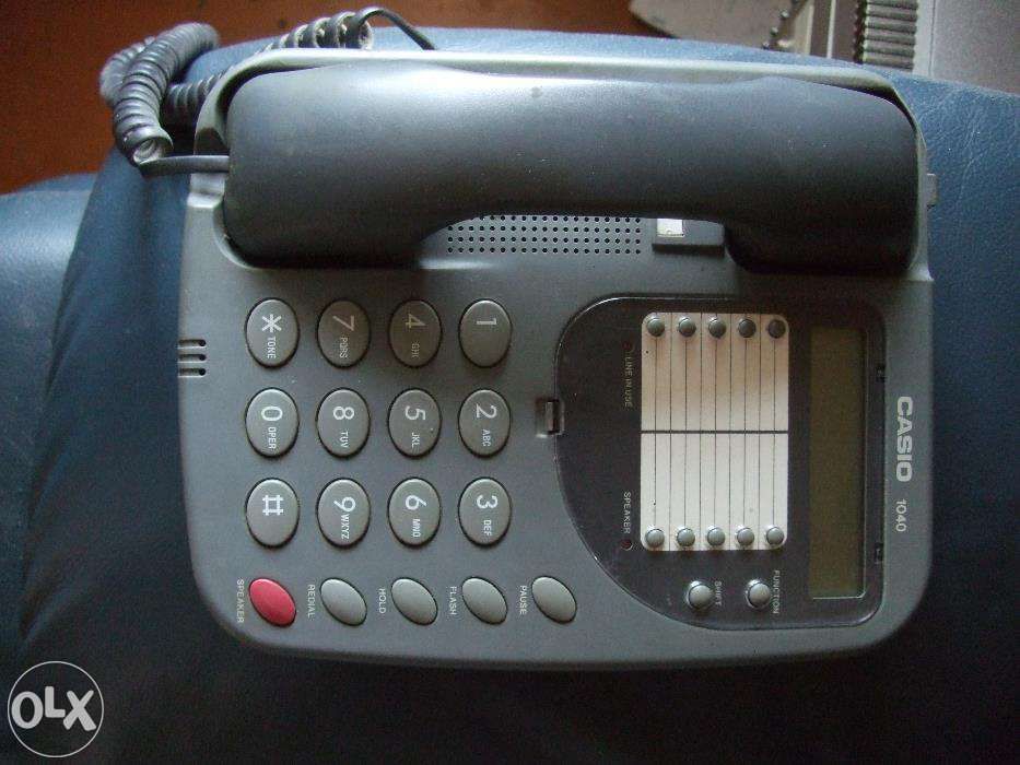 продам телефон