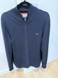 Sweter Timberland