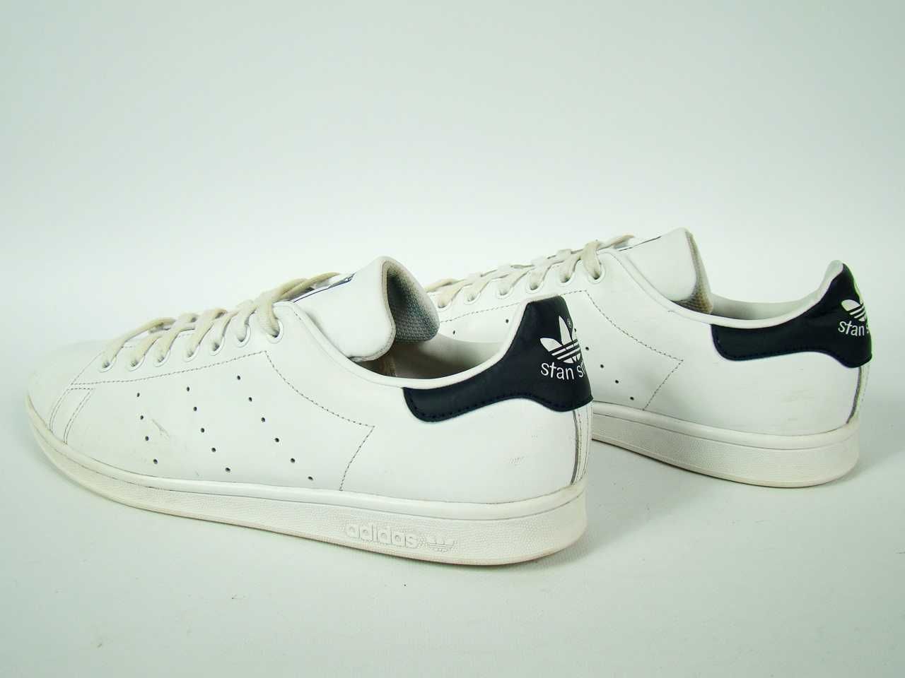 Adidas STAN SMITH r 44 2/3