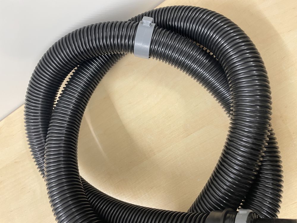 Wąż 200 cm Odkurzacza Karcher Wd3 Wd4 Wd5 Wd6 Kwd Wd3 premium Mv3