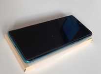motorola noe 40, 12+256GB