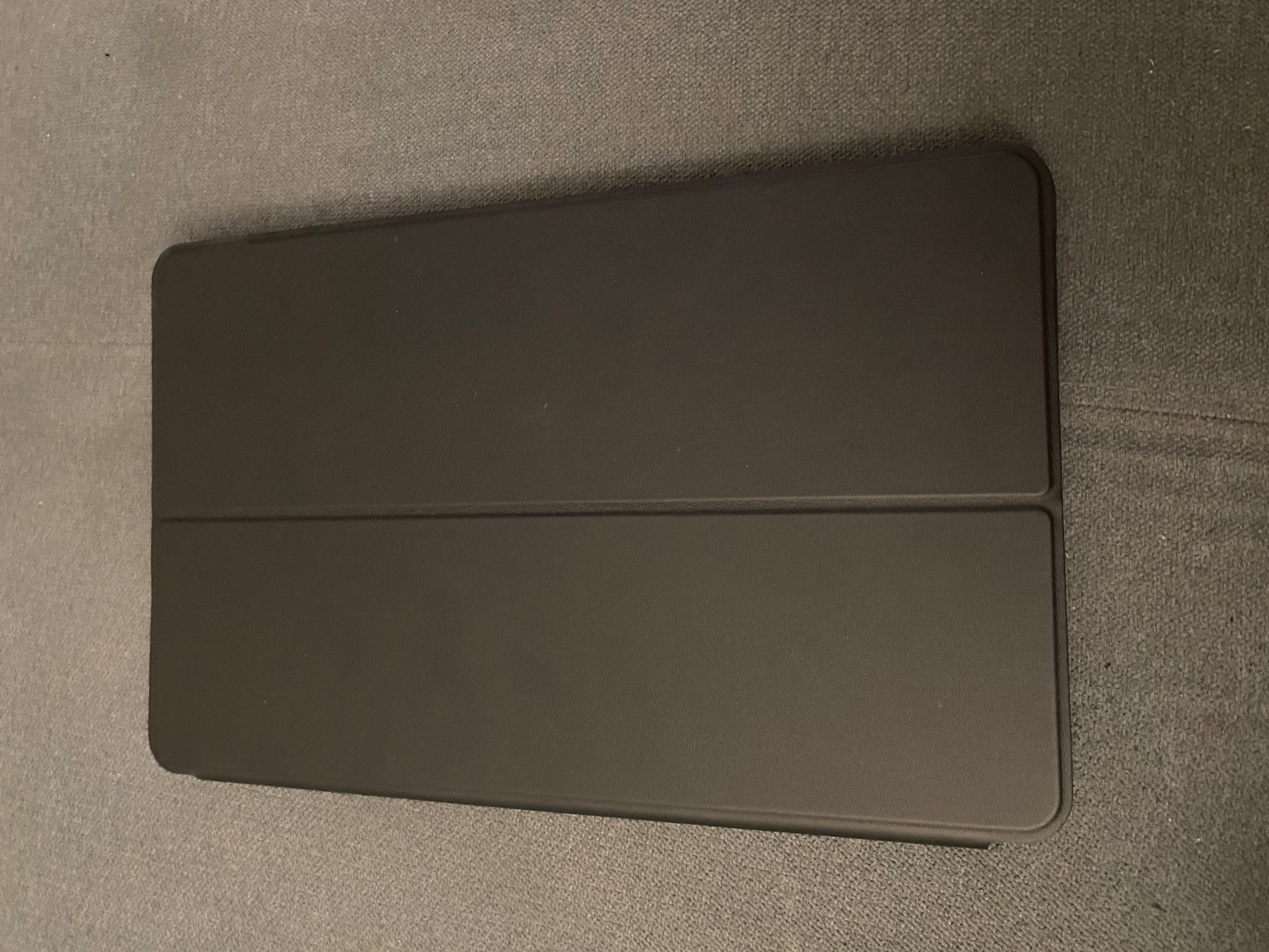Tablet/ Computador