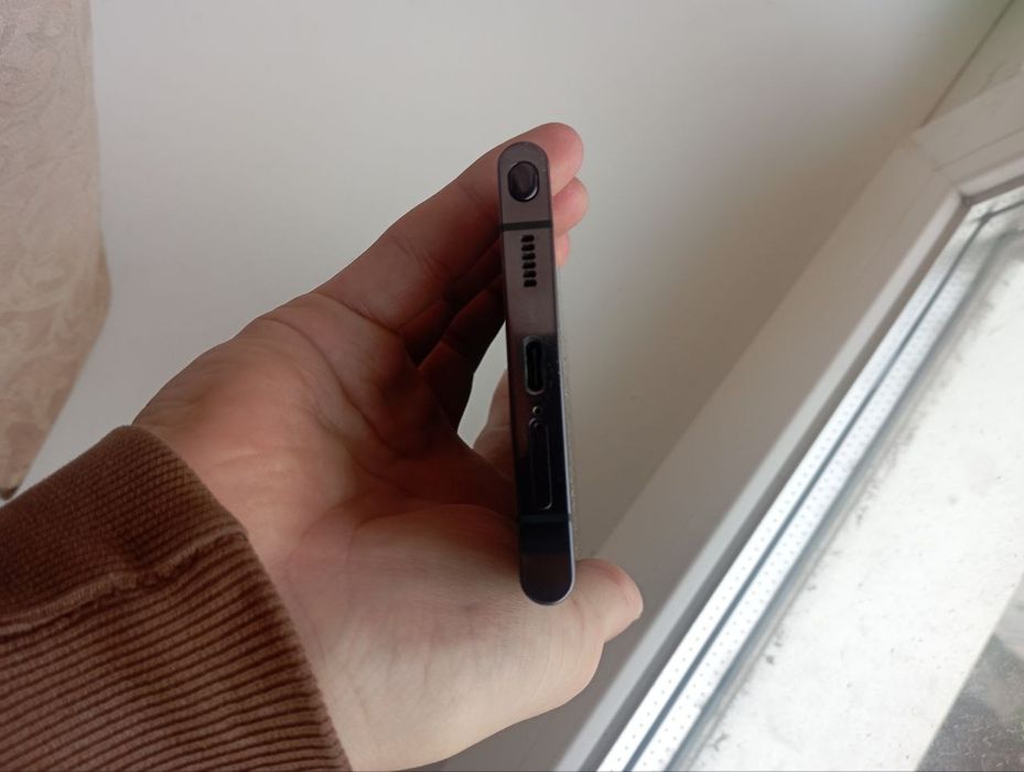 Samsung s22 ultra 8/128  10/10 / Обмен