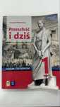 Przeszłość i dziś 1 cz.2