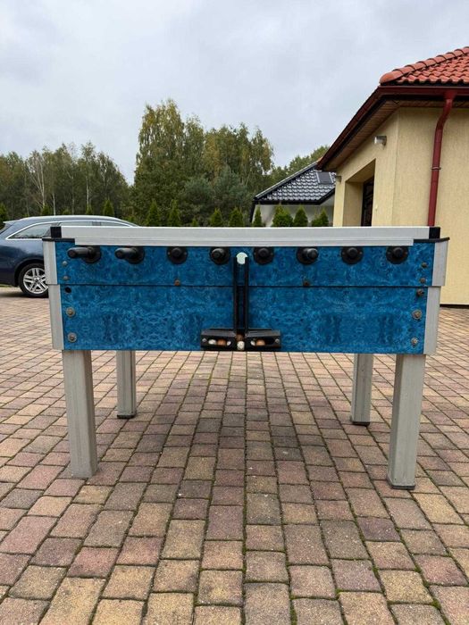 Piłkarzyki Oskar profesjonalne